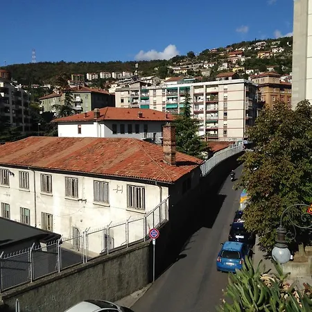 B&B Tra I Rivi-3