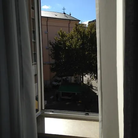 B&B Tra I Rivi-2